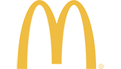 McDonald’s Supplier Workplace Accountability